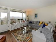 Hammarskjöldlaan 31, 2286 GW Rijswijk (ZH)