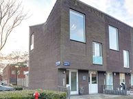 Ibizastraat 62, 1060 TC Amsterdam