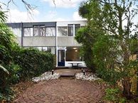 Strawinskylaan 39, 2625 ND Delft