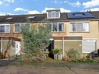 Marterkamp 40, 3972 TN Driebergen-Rijsenburg