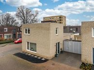 Monsepad 15, 5912 KZ Venlo