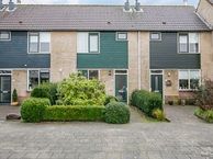 Holslootbrink 10, 8347 JS Eesveen