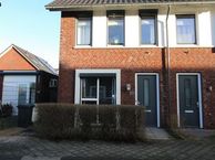 Keurvorstsingel 40, 6852 AB Huissen