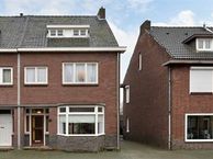 Napoleonbaan Noord 78, 6163 VG Geleen