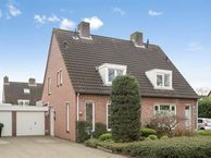 Vrouwe Cecilialaan 30, 5673 MX Nuenen