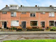 Bourgondiëweg 222, 1611 WR Bovenkarspel