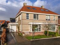 Boontjes 93, 8862 DB Harlingen