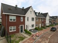 Scheepstimmerstraat 11, 4463 LC Goes