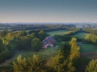 Allemawei 5, 9294 KT Oudwoude