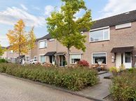 Irisstraat 2, 4255 HM Nieuwendijk