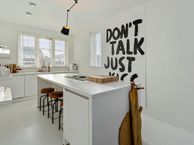 Rhenoystraat 30, 5035 ME Tilburg