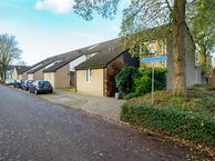 Pierre Monteuxstraat 109, 7558 EG Hengelo (OV)