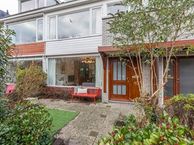 Kouwerplantsoen 3, 3571 LS Utrecht