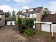 Pluim-es 70, 2925 CN Krimpen aan den IJssel