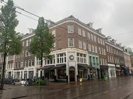 Ferdinand Bolstraat 38 4, 1072 LK Amsterdam