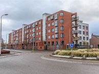 Olympus 4, 2182 TG Hillegom