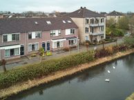 Griegpad 6, 3247 EK Dirksland