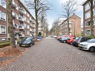 Dr H. Colijnlaan 209, 2283 XH Rijswijk (ZH)