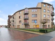 Mangrovelaan 141, 5121 CS Rijen