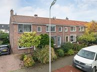 Jan van Beaumontstraat 17, 2805 RN Gouda