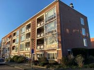 Van Leeuwenhoekstraat 29, 9727 JH Groningen