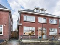 Lossersestraat 92, 7525 PG Enschede