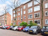 Dr H. Colijnlaan 207, 2283 XH Rijswijk (ZH)