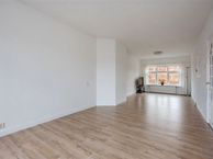 Kerklaan 262, 2282 CT Rijswijk (ZH)