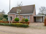 Thorbeckeborch 30, 5241 HD Rosmalen