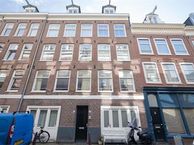 Goudsbloemstraat 205 E, 1015 JN Amsterdam