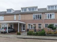 Beryl 6, 2719 RN Zoetermeer