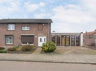 Arnoldenstraat 29, 6171 NG Stein