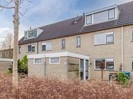 Ringoven 54, 3402 SC IJsselstein
