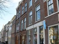 Oudegracht 281 C, 3511 PA Utrecht