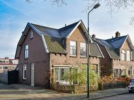 Oosterstraat 97, 3742 SM Baarn