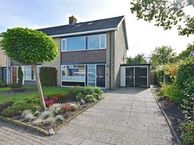 Badlaan 28, 9231 BA Surhuisterveen