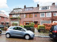 Soomerlustplein 9, 2275 XM Voorburg