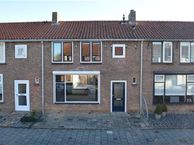 Philips van Kleefstraat 55, 4511 CD Breskens