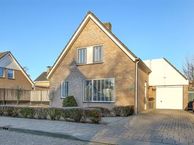 Egstraat 3, 6617 CJ Bergharen