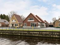 Hoofdweg 168, 9421 PC Bovensmilde