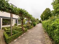 Mr.J.C.Bührmannlaan 15, 1381 GH Weesp