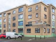 Mendelssohnplein 43 B, 3131 RK Vlaardingen