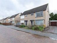 Fortrapastraat 19, 4431 BT 's-Gravenpolder