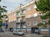 Koggestraat 15 B, 3028 VW Rotterdam