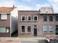 Nicolaas Beetsstraat 11, 2802 NA Gouda