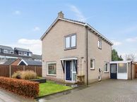 Eikenlaan 1, 9471 RN Zuidlaren