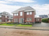 Zilverschoon 82, 9207 KD Drachten