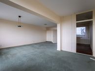 Spechtlaan 51, 2261 BB Leidschendam