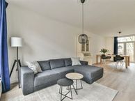 Rustenburgerstraat 326 2, 1072 HC Amsterdam