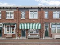 Nieuwe Haven 79, 4301 DK Zierikzee